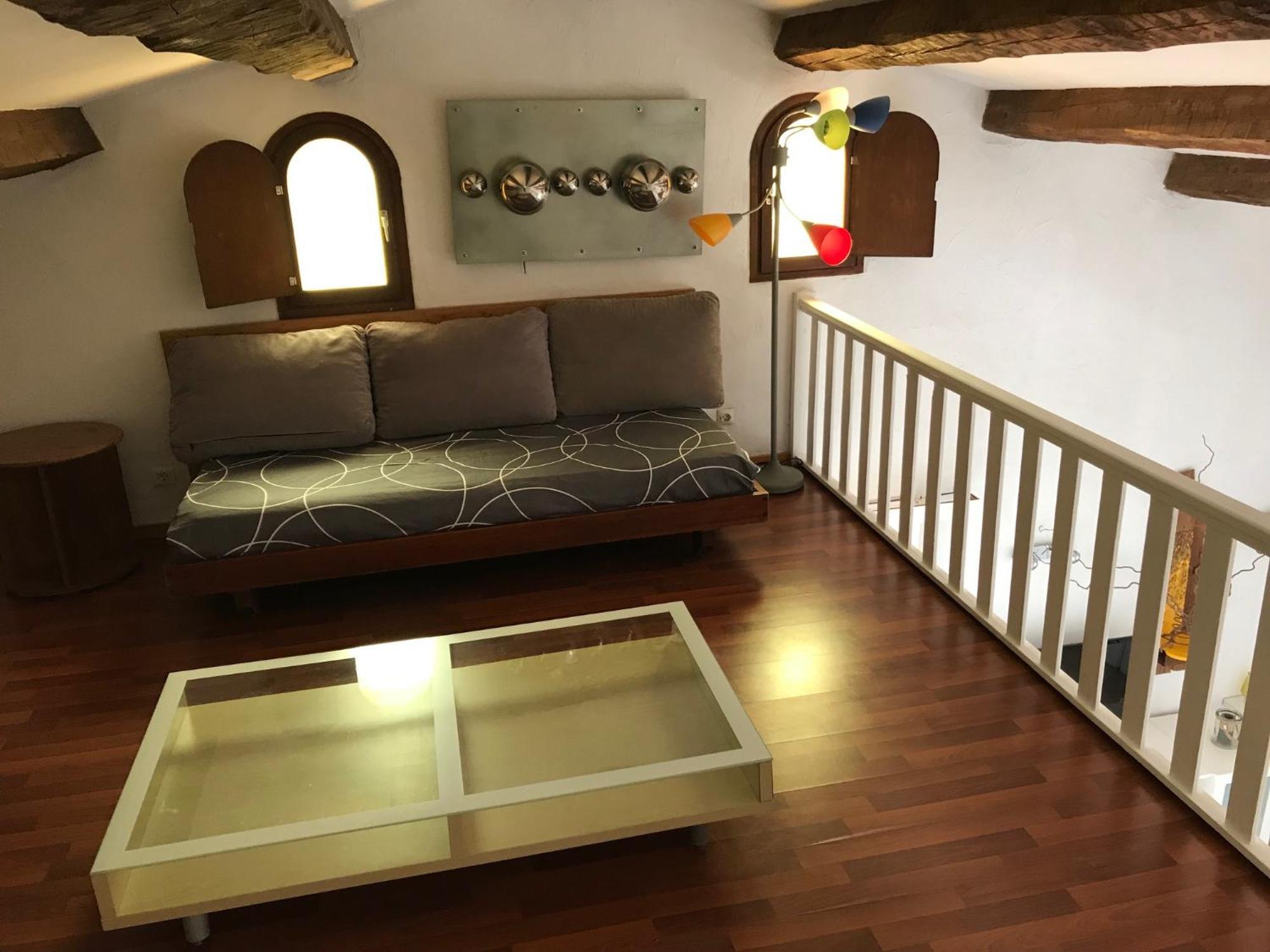 89 Le Grand Pin Sainte-Maxime Exterior foto
